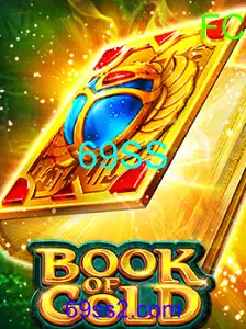 BookofGold