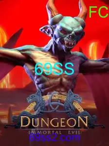 Dungeon