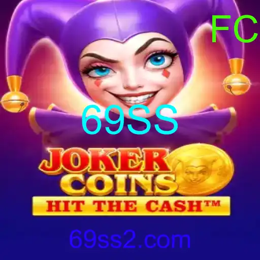 JokerCoins